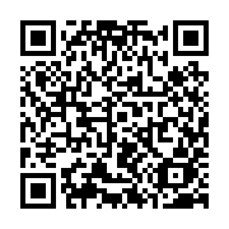 QR code for S75-29J