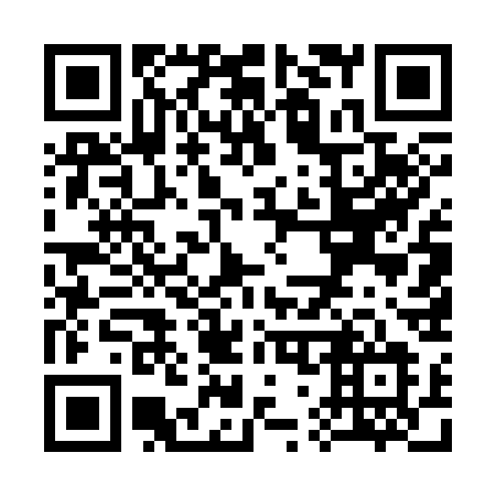QR code for S75-33L