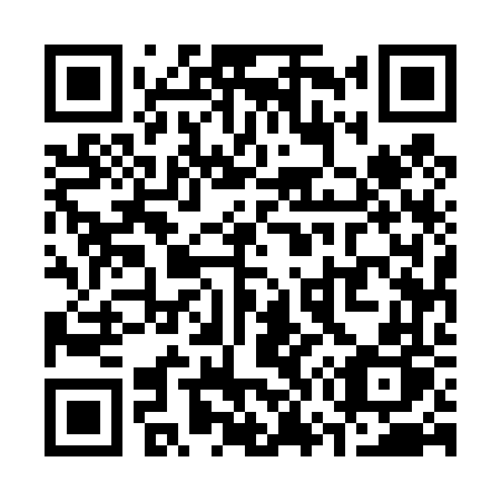 QR code for S75-46P