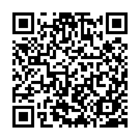 QR code for S75-55L
