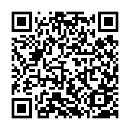 QR code for S75-60R