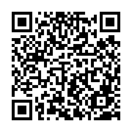 QR code for S75-66V