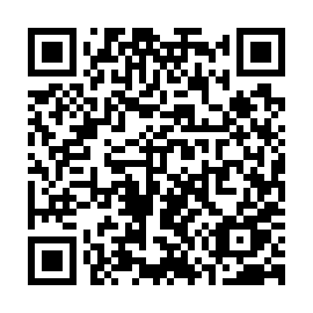 QR code for S75-78U