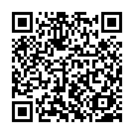 QR code for S75-82H