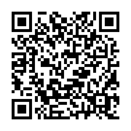 QR code for S75-84F