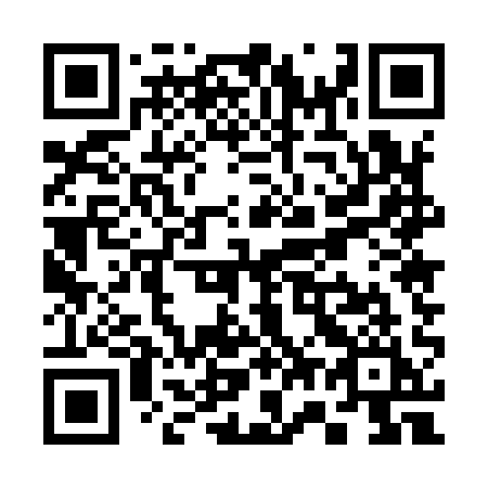 QR code for S75-91I