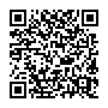 QR code for plate S75-79U