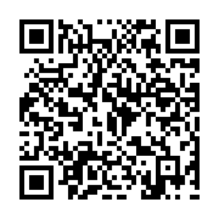 QR code for plate S75-83D