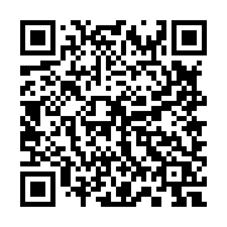 QR code for S7588R