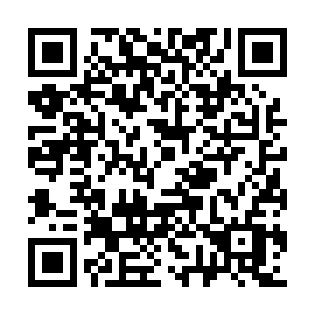 QR code for S76-03V