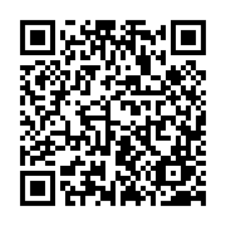 QR code for S76-06T