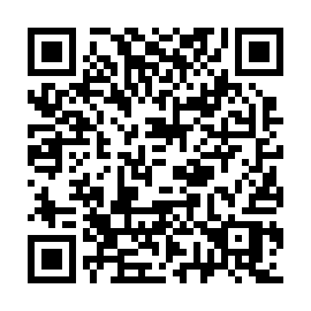 QR code for S76-21R