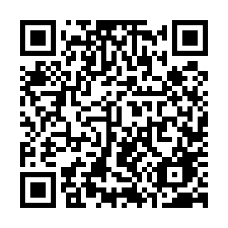 QR code for S76-50G