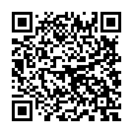 QR code for S76-80O