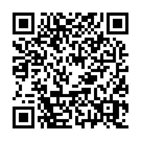 QR code for S76-94T