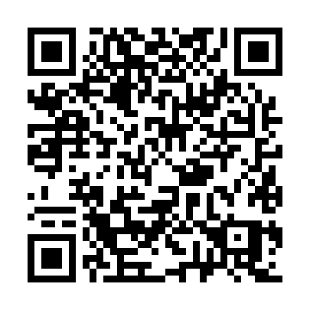 QR code for S7618Q