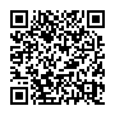 QR code for plate S76-26Y