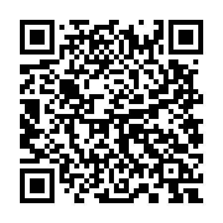 QR code for plate S76-56C