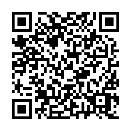 QR code for S7689V