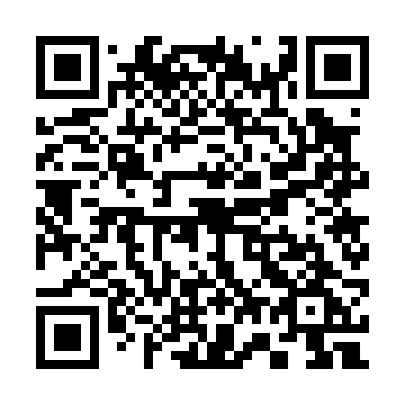 QR code for S77-02G