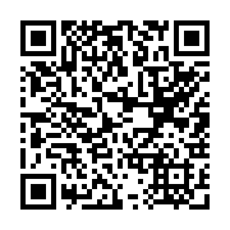 QR code for S77-22H