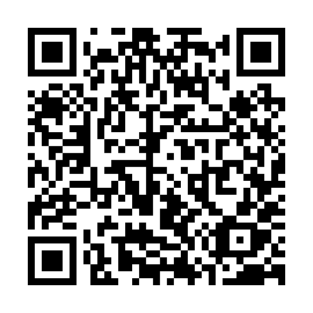 QR code for S77-28X