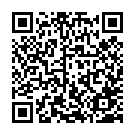 QR code for S77-48V