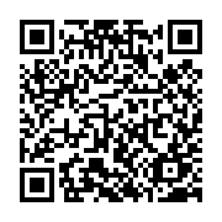QR code for S77-49T