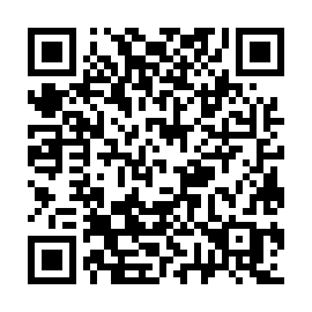 QR code for S77-58B