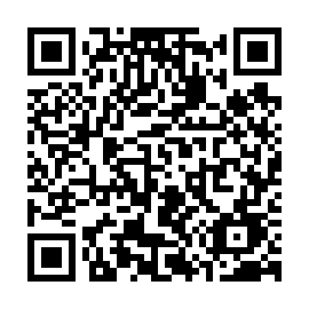 QR code for S77-67D