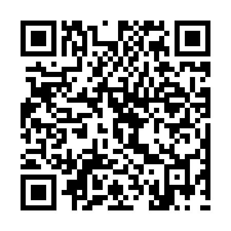 QR code for S77-85J