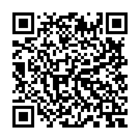 QR code for S77-86I