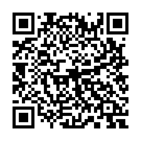 QR code for plate S77-12A