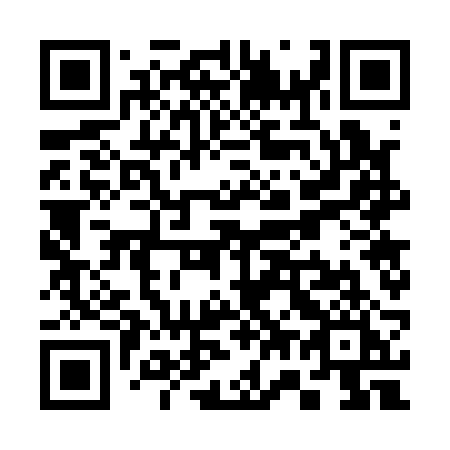 QR code for S7712I