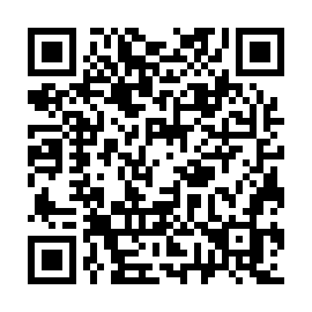QR code for plate S77-17J