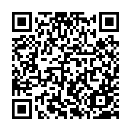 QR code for plate S77-24T