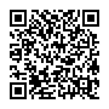 QR code for plate S77-38I
