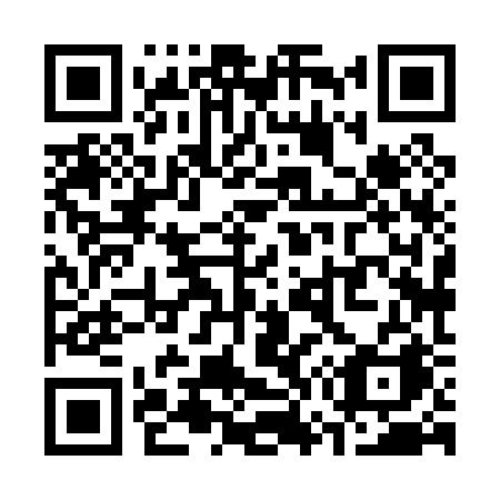 QR code for S78-02A