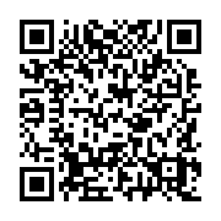 QR code for S78-29Y