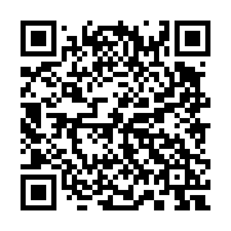 QR code for S78-40K
