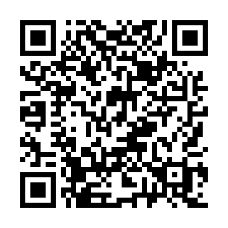 QR code for S78-51I