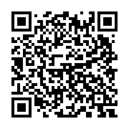 QR code for S78-60I
