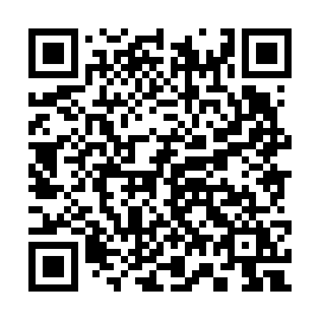 QR code for S78-67Y