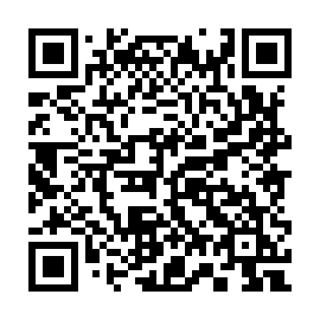 QR code for S78-95K