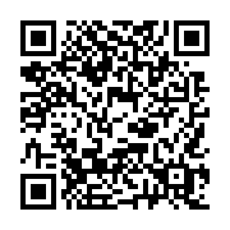 QR code for plate S78-75D