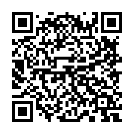 QR code for S7885T