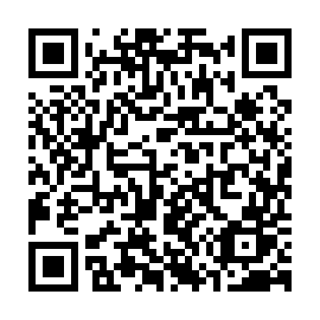 QR code for S79-15R