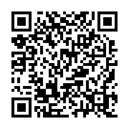 QR code for S79-23J