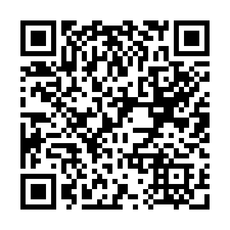 QR code for S79-31C