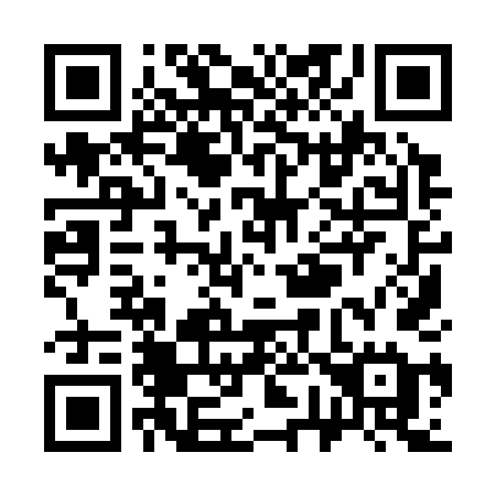 QR code for S79-34E